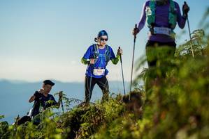 BIB: 5513
                            <button type="button" onclick="openModal(19028076)" class="btn btn-primary btn-sm float-right btn-popup" data-toggle="modal" data-target=".modal-high-quality">
                        <i class="fas fa-shopping-cart"></i> Add to Cart
                    </button>
                                            <button type="button" onclick="isThisMe(19028076, true)" class="btn btn-success btn-sm float-right btn-popup btn-isme hidden" data-toggle="tooltip" data-placement="bottom" title="นี่คือรูปของคุณใช่ไหม คลิกที่นี่เพื่อเอาเข้าอัลบั้ม">
                        <i class="fas fa-plus"></i> Add to album
                    </button>
                    <button type="button" onclick="isThisMe(19028076, false)" class="btn btn-warning btn-sm float-right btn-popup btn-isnotme hidden">
                        <i class="fas fa-ban"></i> Remove from album
                    </button>